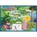 Kid's Box New Generation. Level 2. Posters