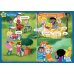 Kid's Box New Generation. Level 2. Posters