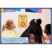 Kid's Box New Generation. Level 6. Posters