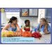 Kid's Box New Generation. Level 6. Posters