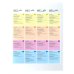 Mindset for IELTS with Updated Digital Pack. Level 1. Student’s Book with Digital Pack