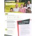 Mindset for IELTS with Updated Digital Pack. Level 1. Student’s Book with Digital Pack