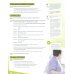 Mindset for IELTS with Updated Digital Pack. Level 1. Student’s Book with Digital Pack