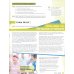 Mindset for IELTS with Updated Digital Pack. Level 1. Student’s Book with Digital Pack