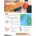 Mindset for IELTS with Updated Digital Pack. Level 1. Student’s Book with Digital Pack