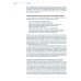 The Cambridge Guide to Pedagogy and Practice in Second Language Teaching