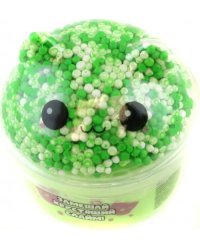 Funny Slime Котенок