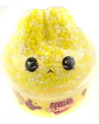 Funny Slime Зайка