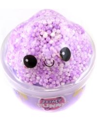 Funny Slime Облачко