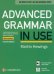 Advanced Grammar in Use. Fourth Edition. Book with Answers and eBook and Online Test