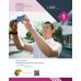 Evolve. Level 1. Student's Book with eBook