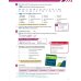 Evolve. Level 1. Student's Book with eBook