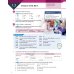 Evolve. Level 1. Student's Book with eBook