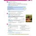 Evolve. Level 1. Student's Book with eBook