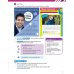 Evolve. Level 1. Student's Book with eBook