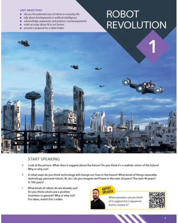 Evolve. Level 6. Student’s Book with Digital Pack