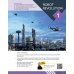 Evolve. Level 6. Student’s Book with Digital Pack
