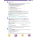 Evolve. Level 6. Student’s Book with Digital Pack