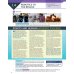 Evolve. Level 6. Student’s Book with Digital Pack