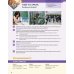 Evolve. Level 6. Student’s Book with Digital Pack