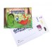 Greenman and the Magic Forest. 2nd Edition. Level B. Pupil’s Book with Digital Pack