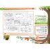 Greenman and the Magic Forest. 2nd Edition. Level B. Pupil’s Book with Digital Pack
