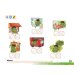 Greenman and the Magic Forest. 2nd Edition. Level B. Pupil’s Book with Digital Pack