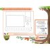 Greenman and the Magic Forest. 2nd Edition. Level B. Pupil’s Book with Digital Pack