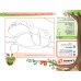 Greenman and the Magic Forest. 2nd Edition. Level B. Pupil’s Book with Digital Pack
