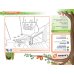 Greenman and the Magic Forest. 2nd Edition. Level B. Pupil’s Book with Digital Pack
