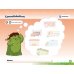 Greenman and the Magic Forest. 2nd Edition. Level B. Pupil’s Book with Digital Pack