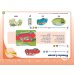 Greenman and the Magic Forest. 2nd Edition. Level B. Pupil’s Book with Digital Pack