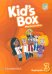 Kid's Box New Generation. Level 3. Flashcards