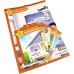 Kid's Box New Generation. Level 3. Posters