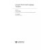 Дополнительное изображение книги «Lessons from Good Language Teachers»