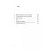 Дополнительное изображение книги «Lessons from Good Language Teachers»
