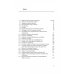 Дополнительное изображение книги «Lessons from Good Language Teachers»