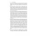 Дополнительное изображение книги «Lessons from Good Language Teachers»