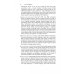 Дополнительное изображение книги «Lessons from Good Language Teachers»