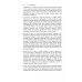 Дополнительное изображение книги «Lessons from Good Language Teachers»