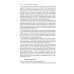 Дополнительное изображение книги «Lessons from Good Language Teachers»