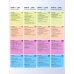 Mindset for IELTS with Updated Digital Pack. Level 2. Student’s Book with Digital Pack