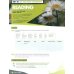 Mindset for IELTS with Updated Digital Pack. Level 2. Student’s Book with Digital Pack