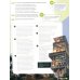 Mindset for IELTS with Updated Digital Pack. Level 2. Student’s Book with Digital Pack