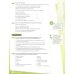 Mindset for IELTS with Updated Digital Pack. Level 2. Student’s Book with Digital Pack