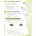 Mindset for IELTS with Updated Digital Pack. Level 2. Student’s Book with Digital Pack