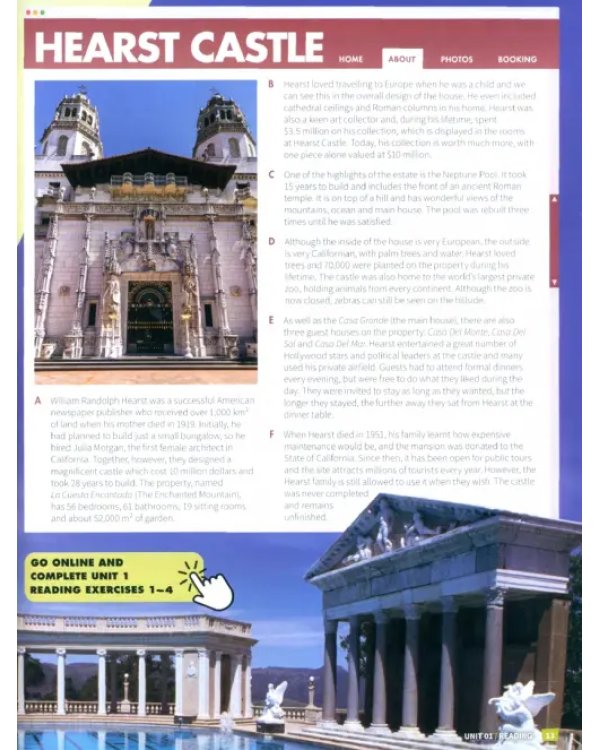 Mindset for IELTS with Updated Digital Pack. Level 2. Student’s Book with Digital Pack