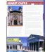Mindset for IELTS with Updated Digital Pack. Level 2. Student’s Book with Digital Pack