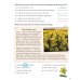Science Skills. Level 5. Activity Book with Online Activities
