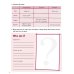 Science Skills. Level 5. Activity Book with Online Activities